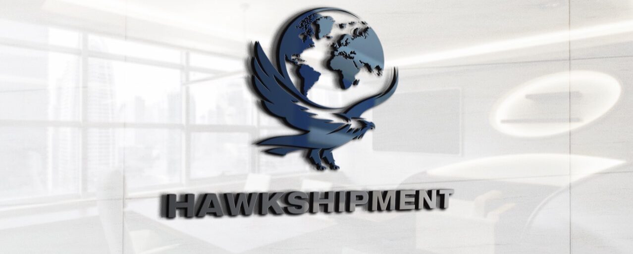 HawkShipment